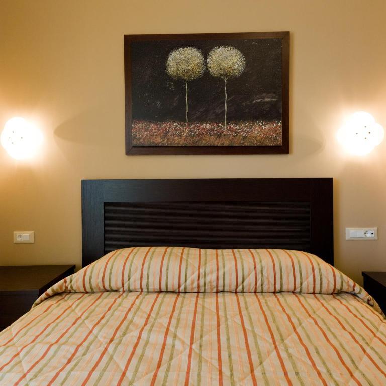 Aenaon Rooms Нафплион Номер фото